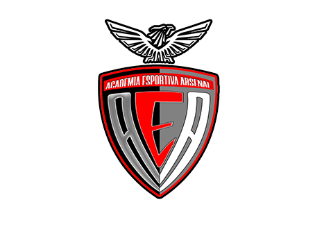 sócio arsenal